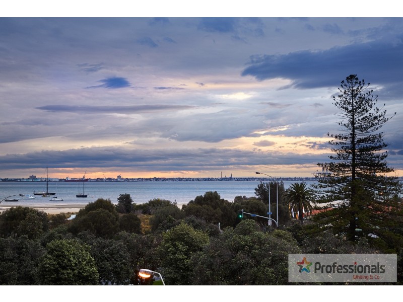 50/343 Beaconsfield Parade, St Kilda West VIC 3182