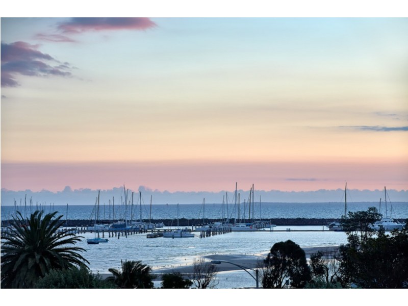 50/343 Beaconsfield Parade, St Kilda West VIC 3182