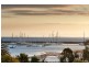 50/343 Beaconsfield Parade, St Kilda West VIC 3182