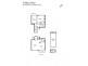 50/343 Beaconsfield Parade, St Kilda West VIC 3182 Floorplan