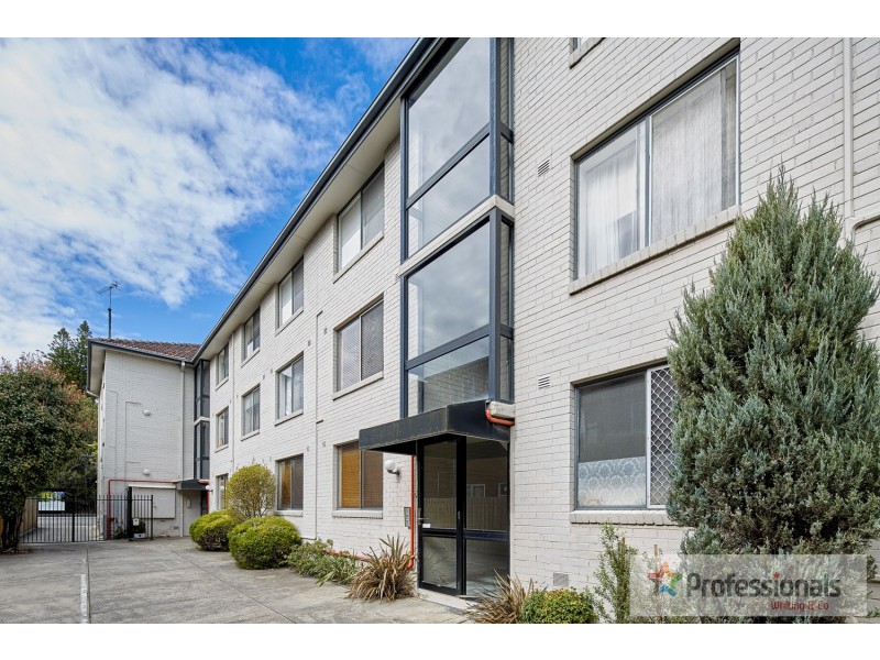 5/211 Hotham Street, St Kilda East VIC 3183