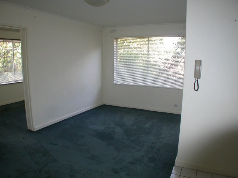 5/211 Hotham Street, St Kilda East VIC 3183