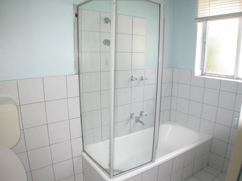 5/211 Hotham Street, St Kilda East VIC 3183