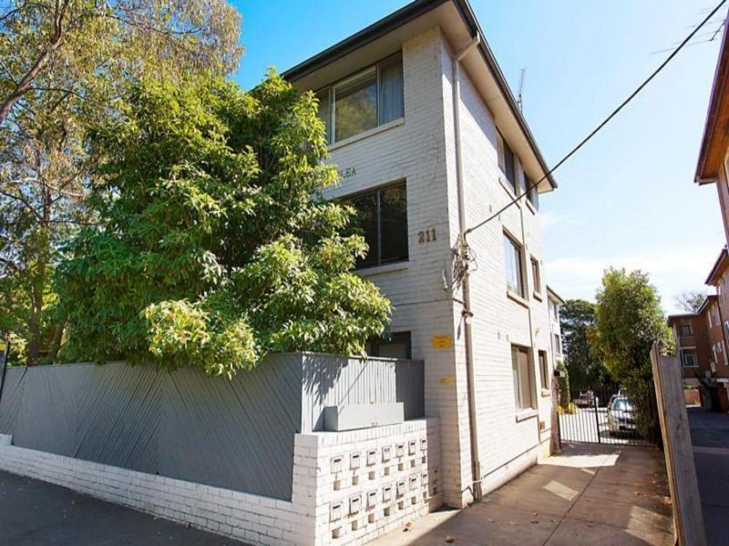 5/211 Hotham Street, St Kilda East VIC 3183