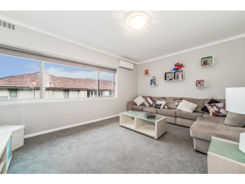 5/211 Hotham Street, St Kilda East VIC 3183