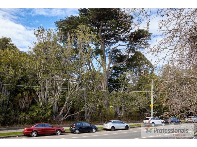 5/211 Hotham Street, Ripponlea VIC 3185