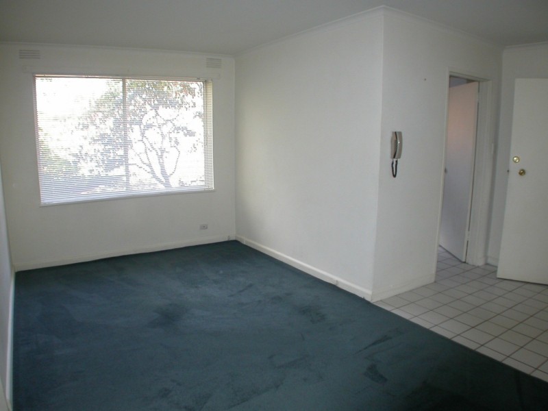 5/211 Hotham Street, Ripponlea VIC 3185