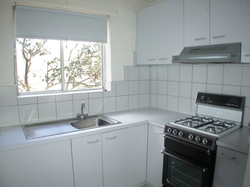 5/211 Hotham Street, Ripponlea VIC 3185