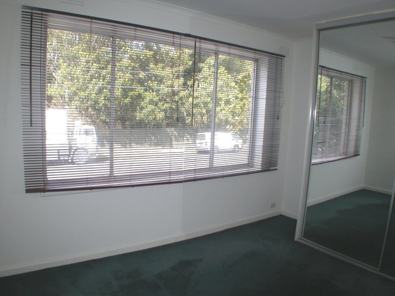 5/211 Hotham Street, Ripponlea VIC 3185