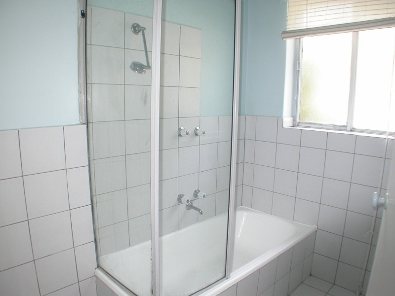 5/211 Hotham Street, Ripponlea VIC 3185