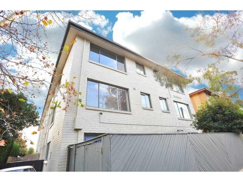 5/211 Hotham Street, Ripponlea VIC 3185