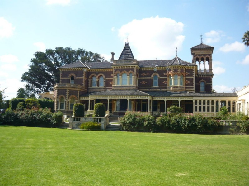 5/211 Hotham Street, Ripponlea VIC 3185