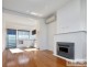 7/1A Enfield Street, St Kilda VIC 3182