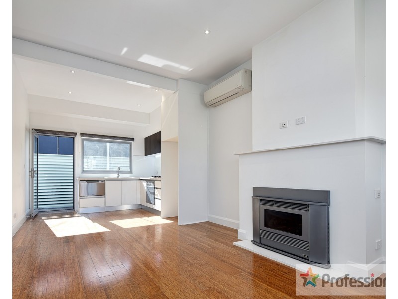 7/1A Enfield Street, St Kilda VIC 3182