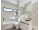 7/1A Enfield Street, St Kilda VIC 3182