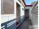 7/1A Enfield Street, St Kilda VIC 3182