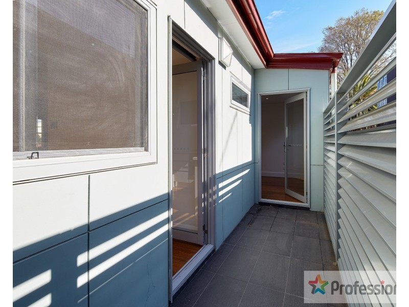 7/1A Enfield Street, St Kilda VIC 3182
