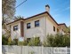 7/1A Enfield Street, St Kilda VIC 3182