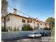 7/1A Enfield Street, St Kilda VIC 3182