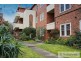 7/30a Mitford Street, St Kilda VIC 3182