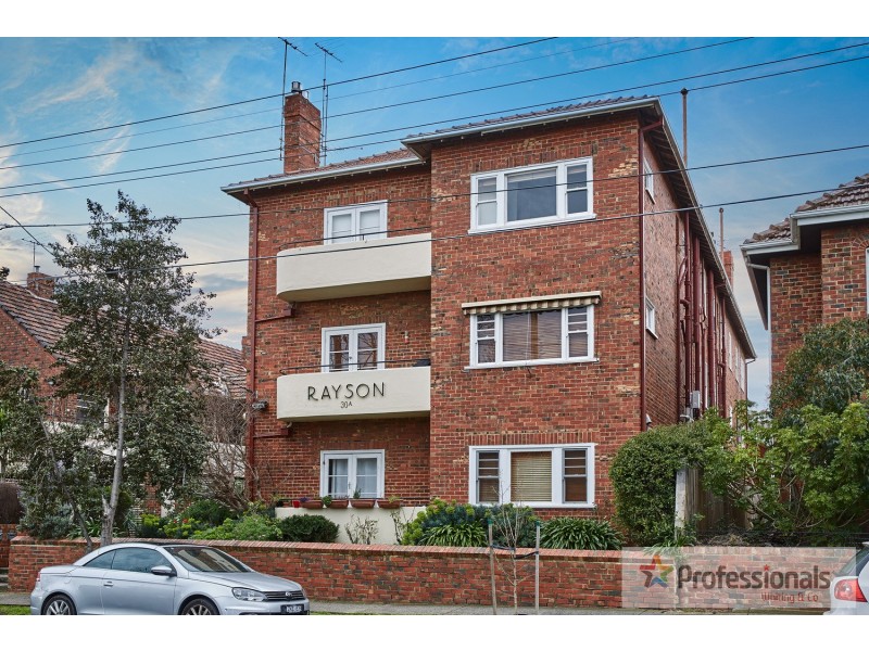 7/30a Mitford Street, St Kilda VIC 3182