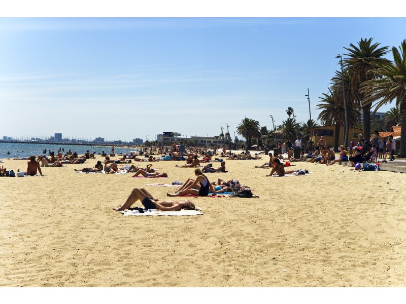 7/30a Mitford Street, St Kilda VIC 3182