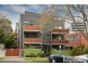 2/3 Charnwood Road, St Kilda VIC 3182