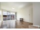 3/170 Barkly Street, St Kilda VIC 3182