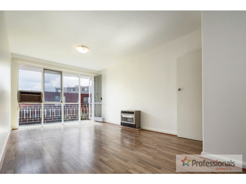 3/170 Barkly Street, St Kilda VIC 3182