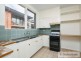 3/170 Barkly Street, St Kilda VIC 3182