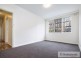 3/170 Barkly Street, St Kilda VIC 3182