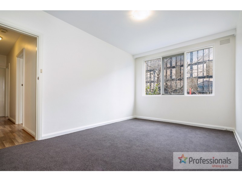3/170 Barkly Street, St Kilda VIC 3182