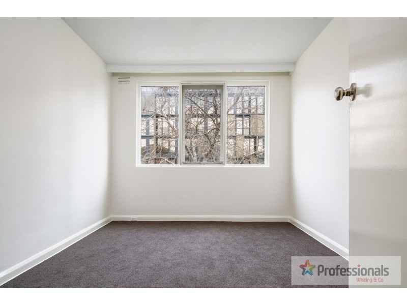 3/170 Barkly Street, St Kilda VIC 3182