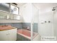 3/170 Barkly Street, St Kilda VIC 3182