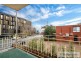3/170 Barkly Street, St Kilda VIC 3182