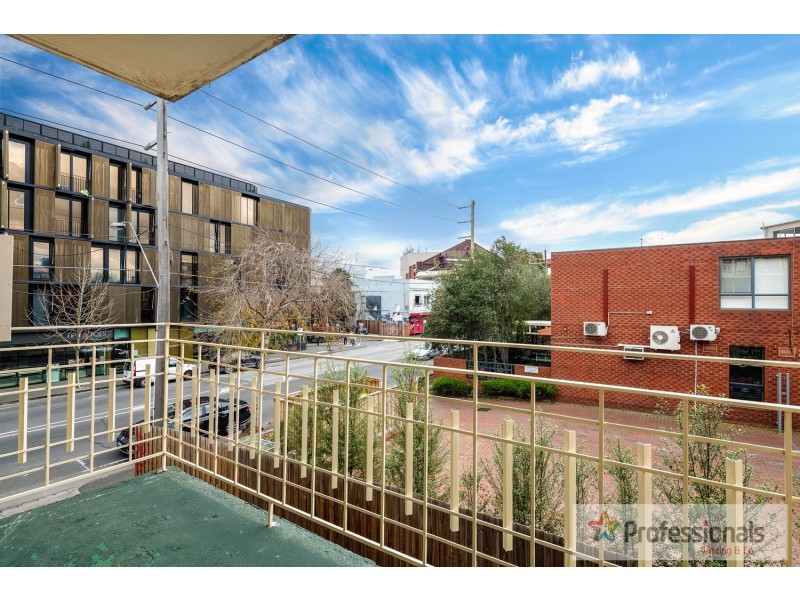 3/170 Barkly Street, St Kilda VIC 3182