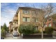 3/170 Barkly Street, St Kilda VIC 3182