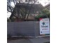4/291 Barkly Street, St Kilda VIC 3182