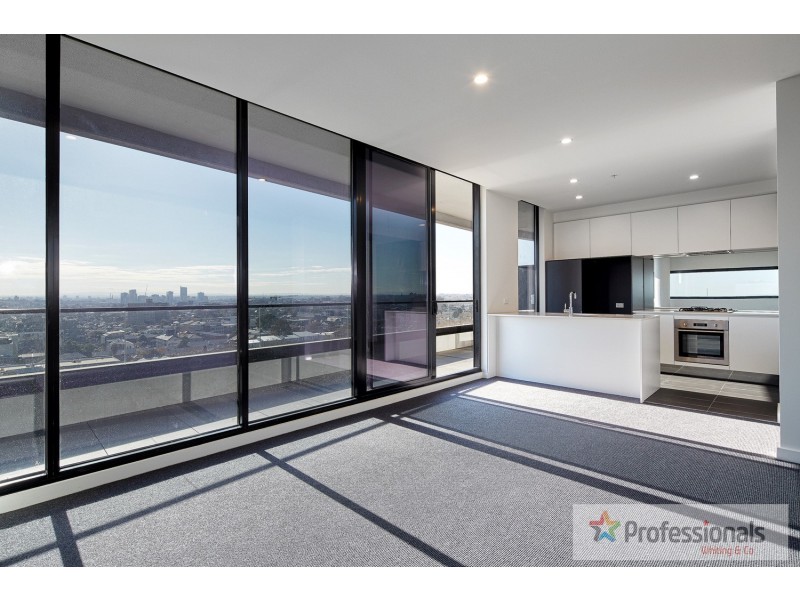 Apartment 901/101 St Kilda Road, St Kilda VIC 3182