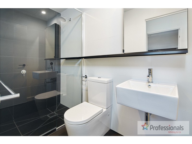 Apartment 901/101 St Kilda Road, St Kilda VIC 3182