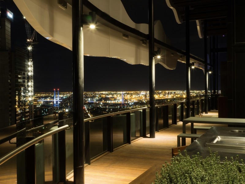 2401/551 Swanston Street, Carlton VIC 3053