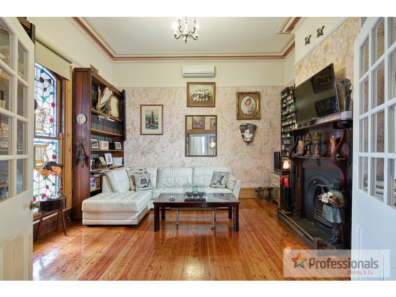 1/135 Alma Road, St Kilda VIC 3182