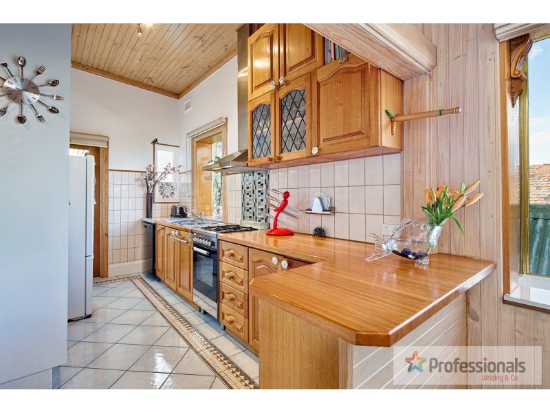 1/135 Alma Road, St Kilda VIC 3182