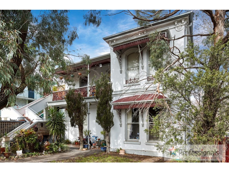 1/135 Alma Road, St Kilda VIC 3182
