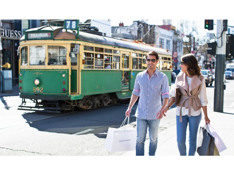 29/25 Redan Street, St Kilda VIC 3182