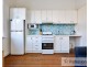 1/28 Grey Street, St Kilda VIC 3182