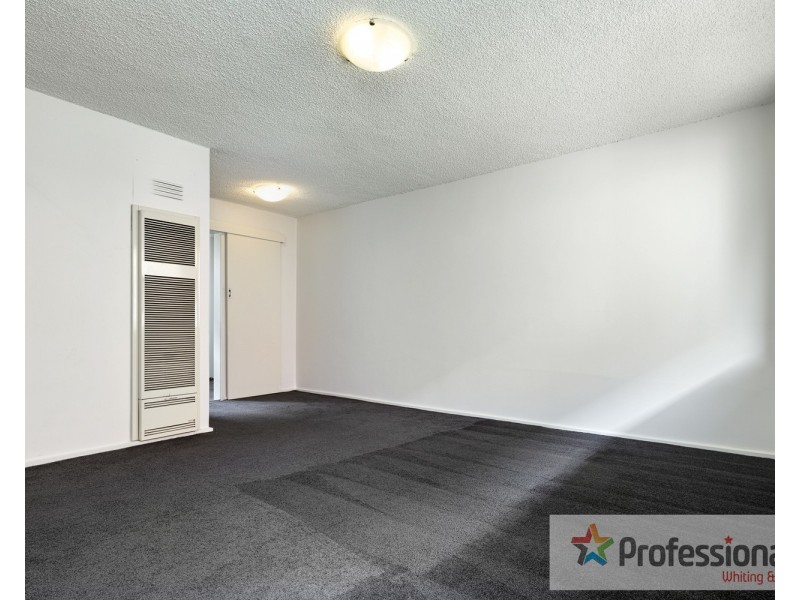 5/25 Martin Street, Thornbury VIC 3071