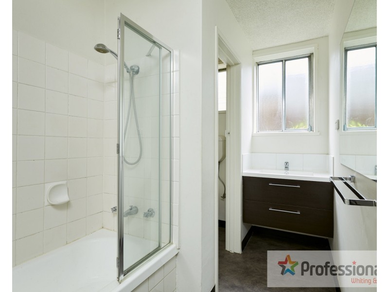 5/25 Martin Street, Thornbury VIC 3071