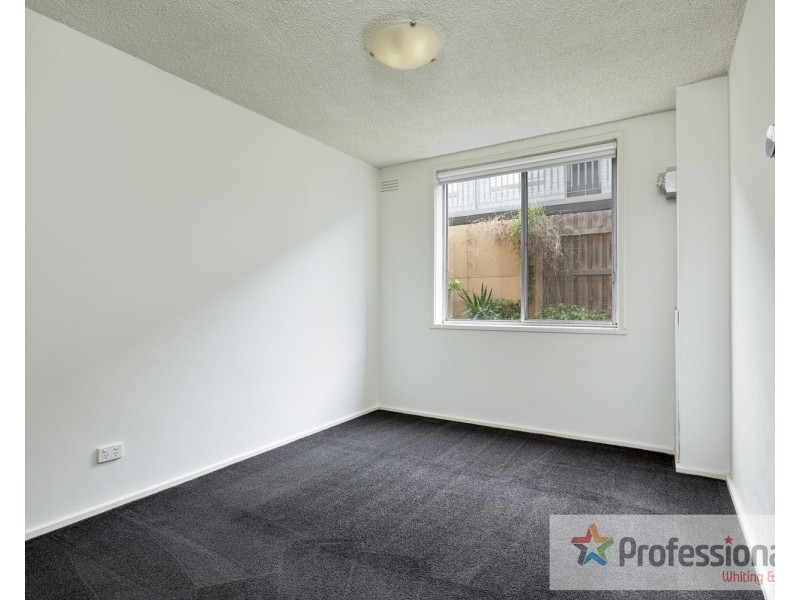 5/25 Martin Street, Thornbury VIC 3071