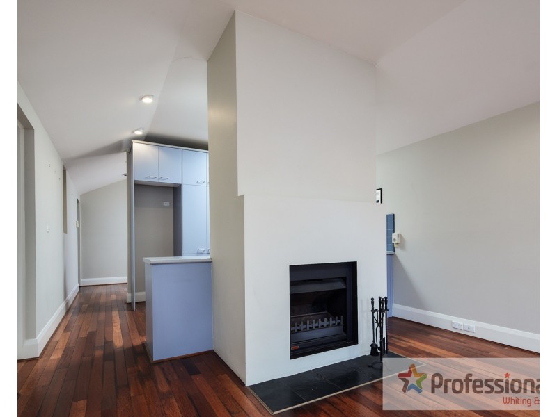 5a Hammerdale Avenue, St Kilda East VIC 3183